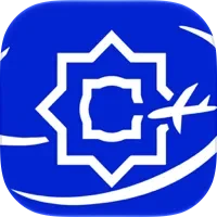 Bakong Tourists app icon