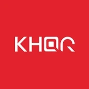 KHQR