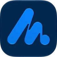 Moreta Pay app icon